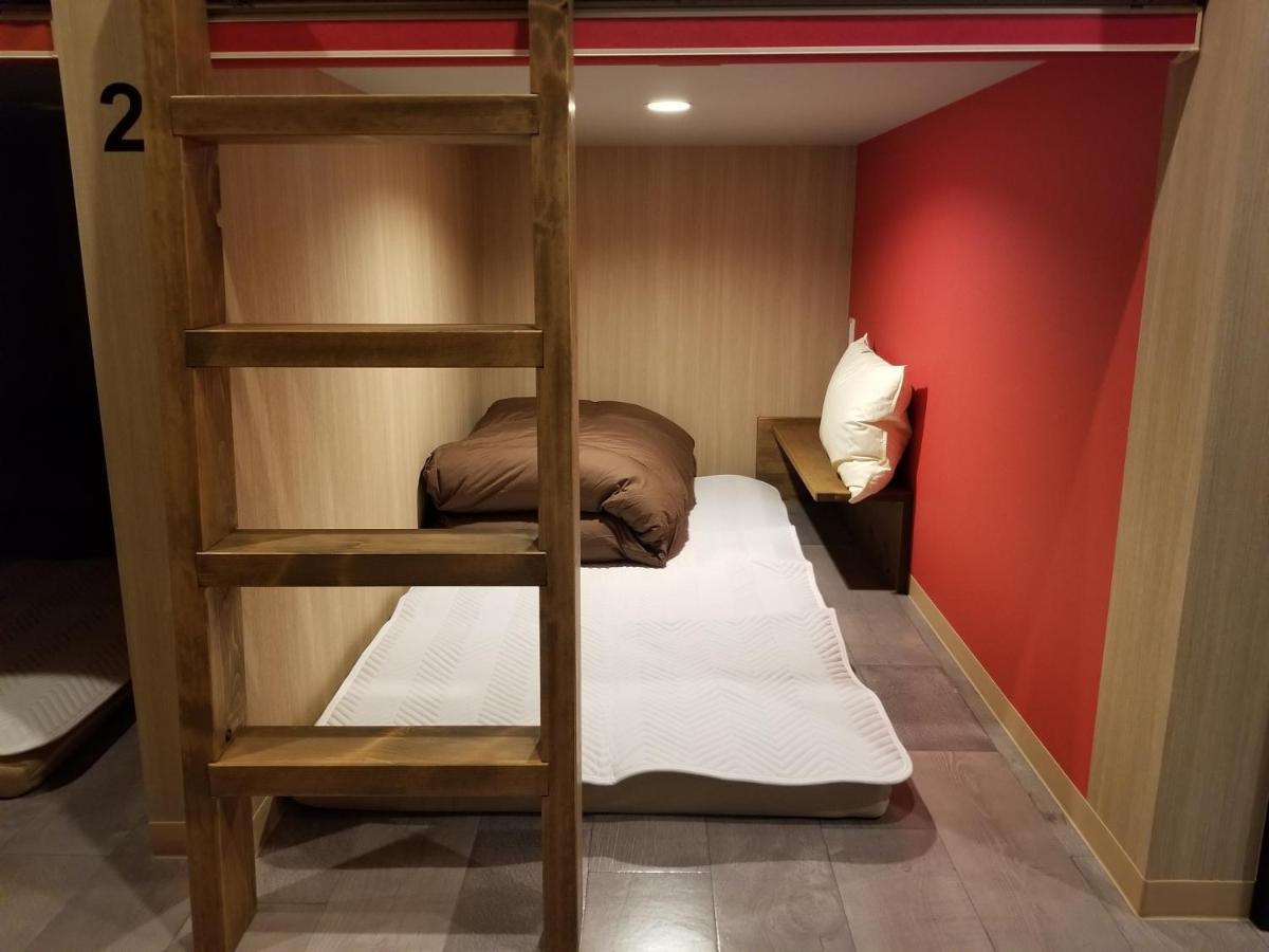 Hotel Eco Dogo Matsuyama  Esterno foto