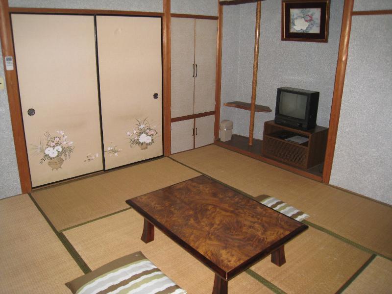 Hotel Eco Dogo Matsuyama  Esterno foto
