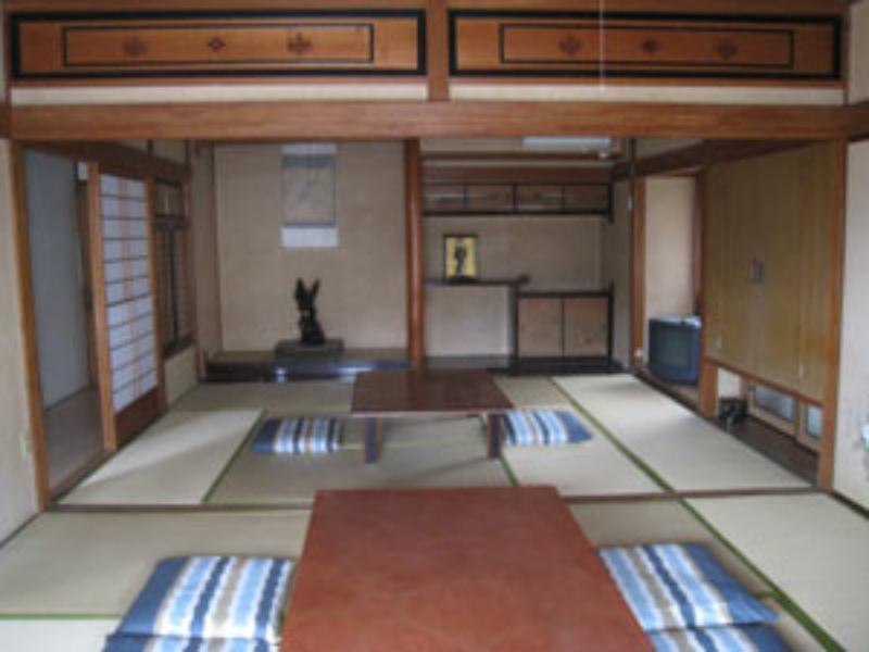 Hotel Eco Dogo Matsuyama  Esterno foto