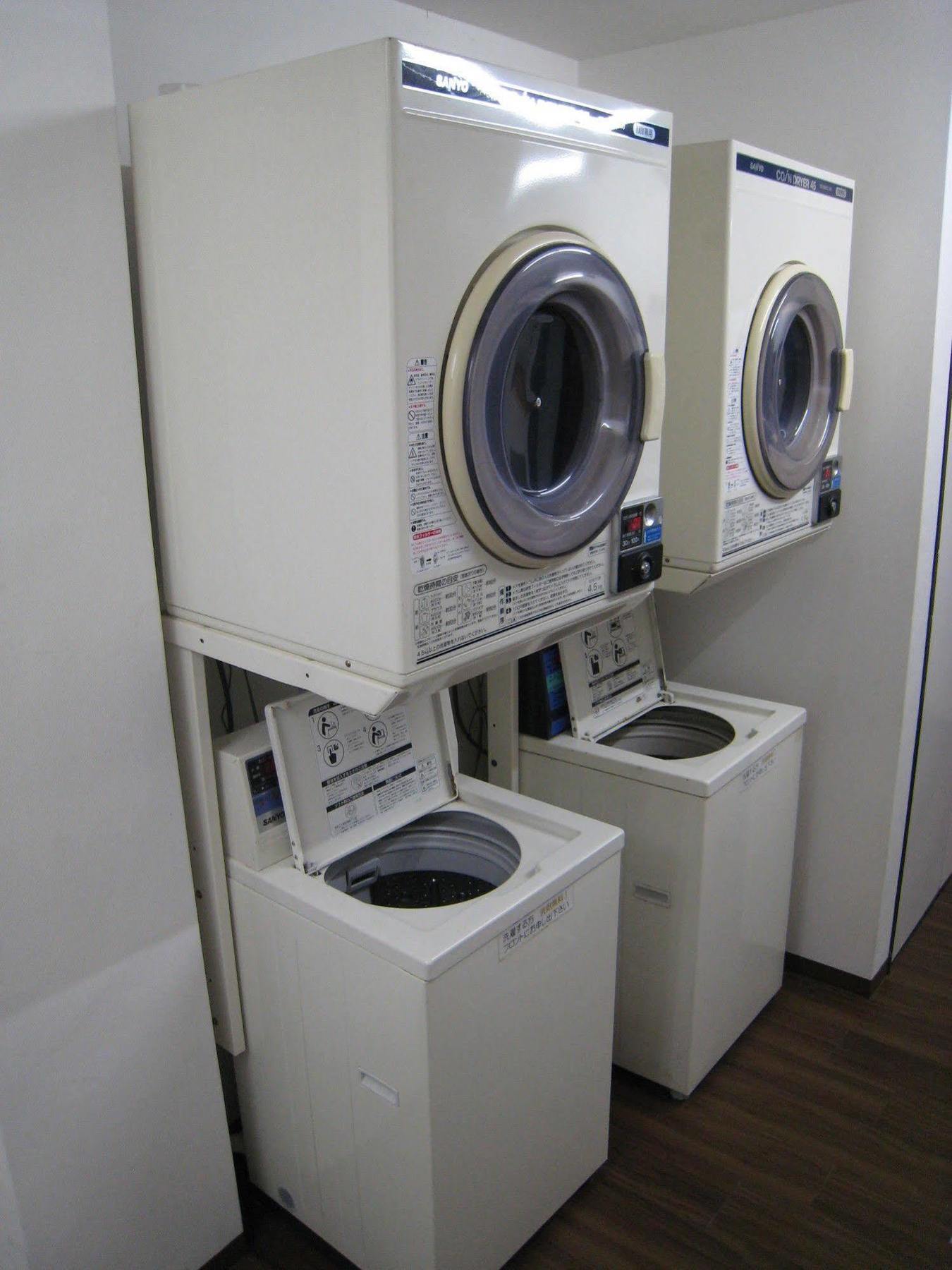Hotel Eco Dogo Matsuyama  Esterno foto